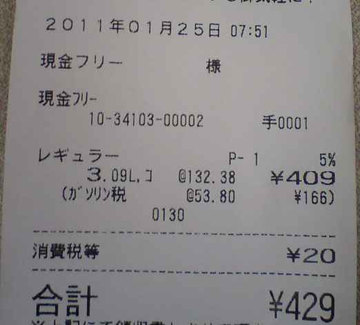 CA370177