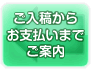 ご案内2